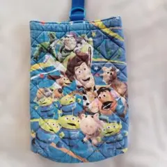 Item thumbnail for item 349ccfc9-2c03-432f-9944-3d4b5bcac0b6