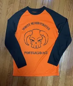 Item thumbnail for item de0beb62-6afd-4733-8ee4-22cb7f7e7179