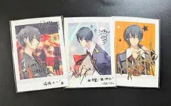 2025年最新】ツキウタ 直筆の人気アイテム - メルカリ