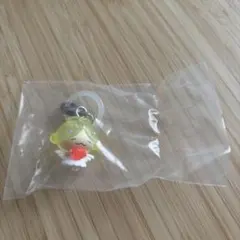 JOCHUM めじるしアクセサリー　もこ