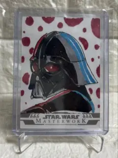 2025年最新】ベイダー サインの人気アイテム - メルカリ