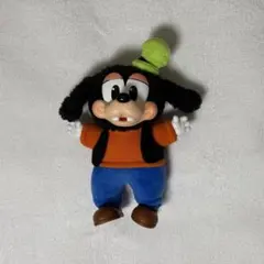 POPMART ミッキーフレンズ グーフィーのサムネイル