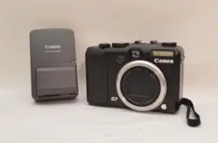 779371/Canon PowerpShot G3X WI-FI 24-600 - メルカリ