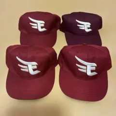 Item thumbnail for item 480d6536-ab97-4e4a-acd1-7fb247e8f90b