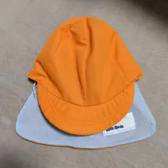 Item thumbnail for item cbbe8907-d214-4926-8389-9587d5e79cc2