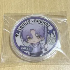 2025年最新】大黒可不可の人気アイテム - メルカリ