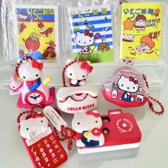 2025年最新】ハローキティまとめお値下げの人気アイテム - メルカリ