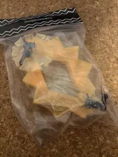 2025年最新】bonboneroの人気アイテム - メルカリ