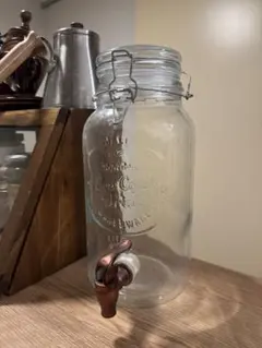 Item thumbnail for item c21c3106-b123-45f4-84b3-1a5f74555757