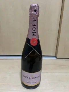 2026年最新】アルマンドロゼの人気アイテム - メルカリ