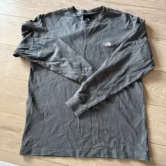 親子お揃い可能！ベビー出品中