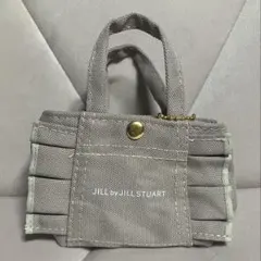 JILLSTUART ガチャガチャ