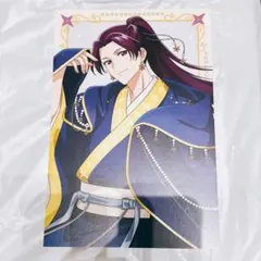 みー　プロフ参照様 リクエスト 2点 まとめ商品