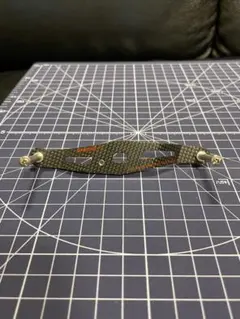 2025年最新】slp カーボンハンドル 限定の人気アイテム - メルカリ