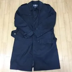 Item thumbnail for item c36188e0-9298-4aff-bba9-f502782955f8