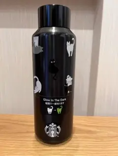 Toy Story PEACEMINUSONE ストロー付きタンブラー - メルカリ