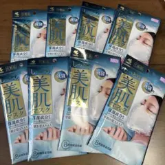 8箱まとめ売りのみ ヒアロチューンマイクロパッチニードル - メルカリ