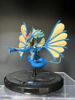 2025年最新】遊戯王5d's フィギュアの人気アイテム - メルカリ