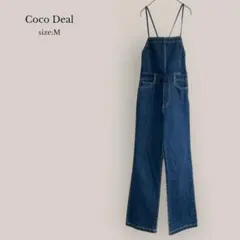 ◾️ mokumoku様◾️専用ページ