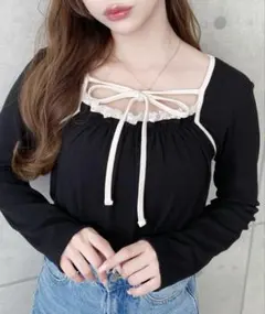 Item thumbnail for item 489b9b6c-63a7-4b2c-8a74-279d9341a58f