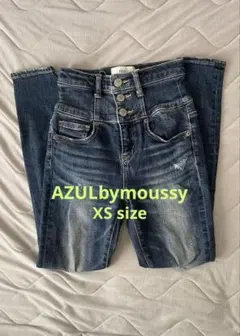 【RED様専用♡】