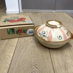 Item thumbnail for item 8f308624-b640-4d94-a89b-f863cf041a13