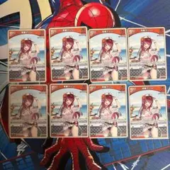 あごまる☆プロフお読みください(_ _)様 リクエスト 2点 まとめ商品