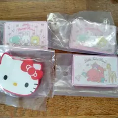 Nontan⭐︎24時間以内発送♪様 リクエスト 2点 まとめ商品