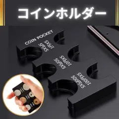 Item thumbnail for item d5b52d60-6889-4029-9f2f-5370b1634704