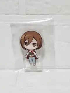 プロセカ  MEIKO ころっと アクスタ