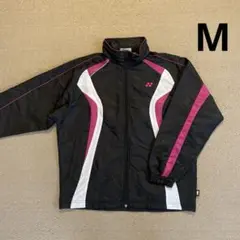 YONEX ＊ヨネックス ＊ウインドブレーカー＊ヒートカプセル ⑤