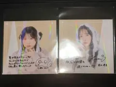 2026年最新】鈴木瞳美 チェキの人気アイテム - メルカリ