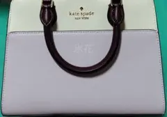 ケイトスペード バッグ
