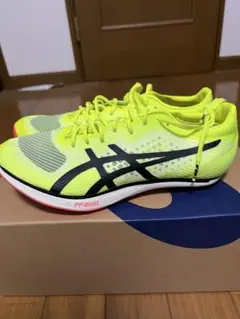 ソニックスプリントエリート3