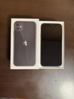 Apple iPhone 15 本体 ジャンク バッテリー91% - メルカリ
