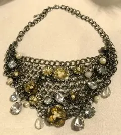 Item thumbnail for item c0291fb1-1edb-42a0-ae96-176cda6d737e