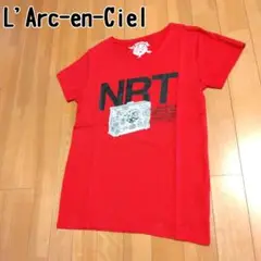 レア ラルク 88Tees 現地限定 コラボTシャツ ゴジラ｜OJICO コラボTシャツ『オールスター』(LLサイズ カーキ