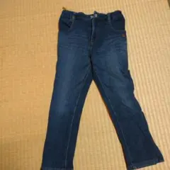 Item thumbnail for item 80cd15b2-8fc8-4606-9498-6b47c4ee7c5a