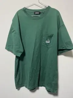 X-LARGE Tシャツ Lサイズ