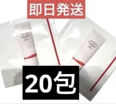 ゆきな・ まとめて購入200円値引き様 リクエスト 2点 まとめ商品