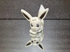 色違い！? ポケモンキッズ 激レア？！ ① リペイント！ 初期 幻 伝説