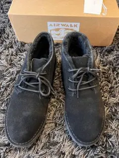 2025年最新】n.hoolywood airwalkの人気アイテム - メルカリ