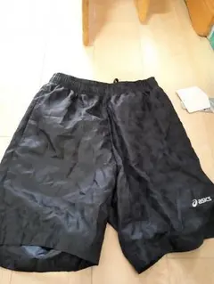 ハーフパンツ