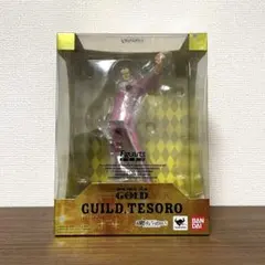 Item thumbnail for item c9b38f88-c3c7-437f-bad9-23ce4ba367ec