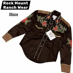 2025年最新】ロックマウント ウエスタンシャツの人気アイテム - メルカリ