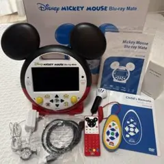 2025年最新】ミッキーメイトの人気アイテム - メルカリ