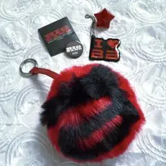 BIGBANG SOL セット