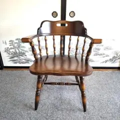 2025年最新】飛騨産業の人気アイテム - メルカリ