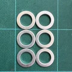 カッティングダイ(中古品☆) 394 - メルカリ