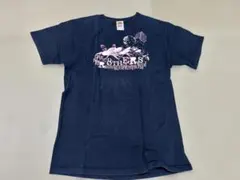 極上】Oasis 2005年 日本公演 SHOOT製 Tシャツ M 未使用 - メルカリ
